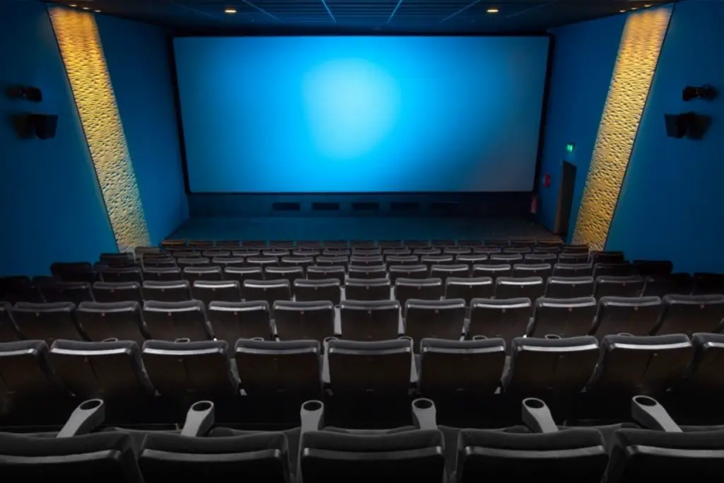 Dolby Cinema Vs IMAX – Which Is Better