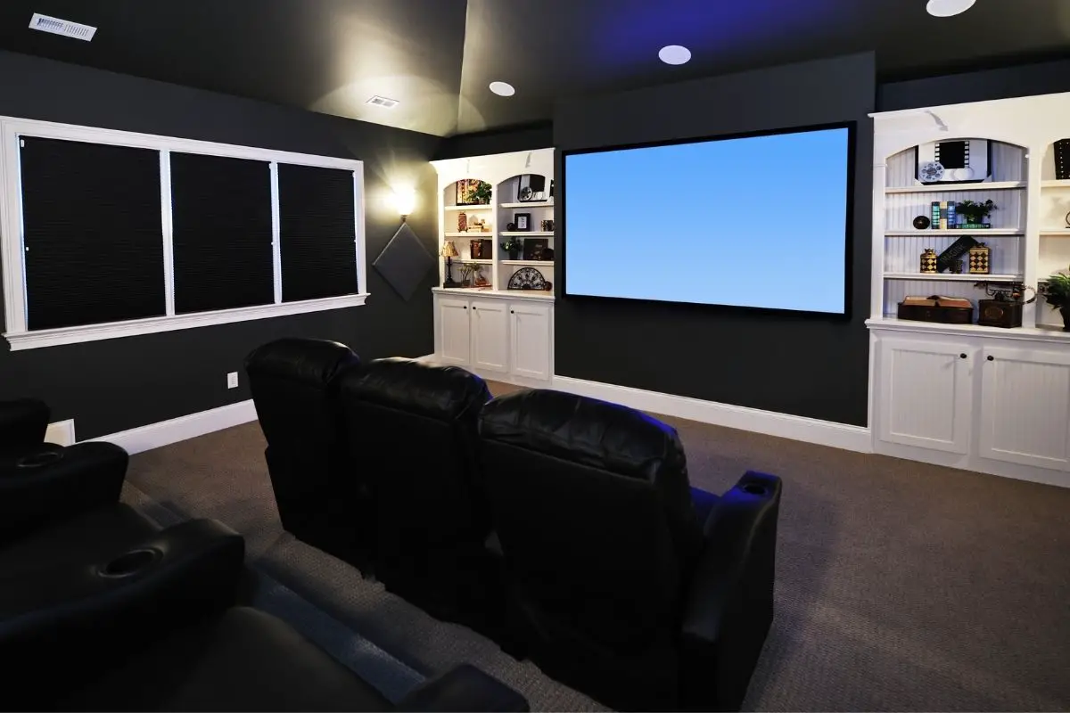 Home Theater Power Managers - Ultimate Guide