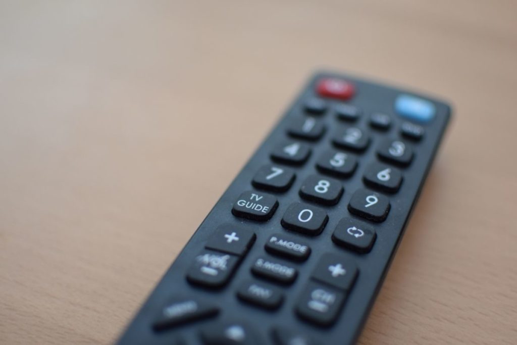 How To Set Up Soundbar To Xfinity Remote