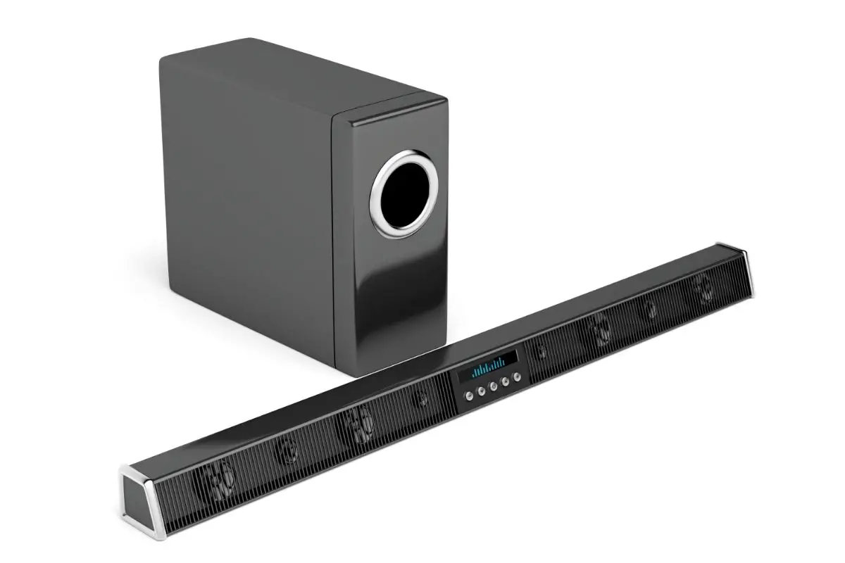 Turn On Sony Soundbar Without Remote Cinema Equip