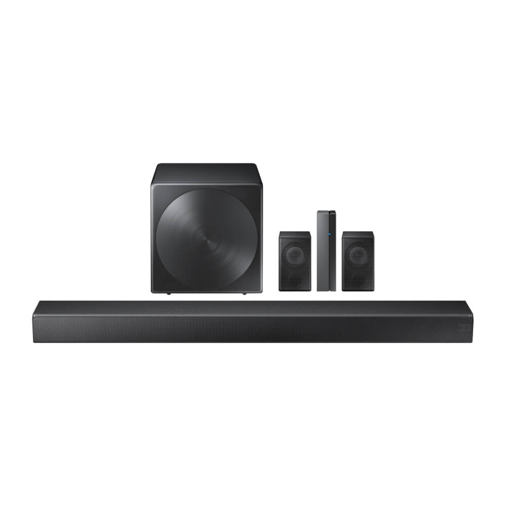 4-1-vs-5-1-channel-soundbar-what-is-the-difference-cinema-equip