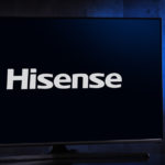How To Connect Soundbar To Hisense Roku TV? [Step-By-Step]