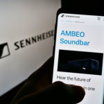 Sennheiser Ambeo Soundbar Issues [Common Problems]