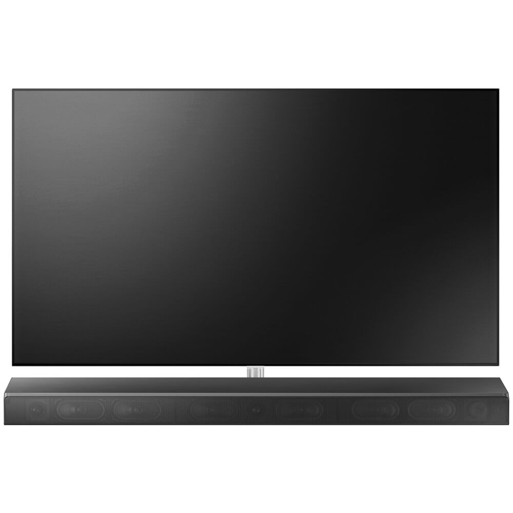 vizio-sound-bar-flashing-white-lights-easy-fix-guide-cinema-equip