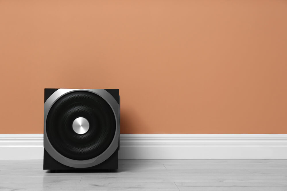 should-a-subwoofer-be-on-the-floor-explained-cinema-equip