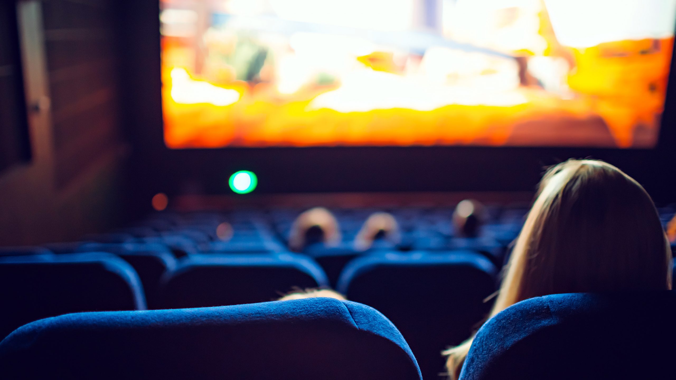 Imax Vs Dolby Cinema: Which Is Better? - Cinema Equip